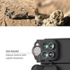 Shiftcam_iPhone11_Pro_multi_lens_case_tranparent_case.jpg