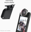 Shiftcam_iPhone11_Pro_multi_lens_case_tranparent_front-facing-adapter.jpg