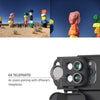 Shiftcam_iPhone11_Pro_multi_lens_case_tranparent_front-facing.jpg