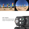 Shiftcam_iPhone11_Pro_multi_lens_case_tranparent_front.jpg