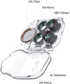 Shiftcam_iPhone11_Pro_multi_lens_functions.jpg
