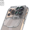 Shiftcam_iPhone11_Pro_multi_lens_tranparent_case.jpg