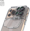 Shiftcam_iPhone11_Pro_multi_lens_tranparent_case.jpg