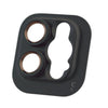 Shiftcam_in-case_prolens_mount.jpg