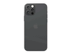 Shiftcam_in-case_prolens_mount_universal_for_most_iPhone_cases.gif