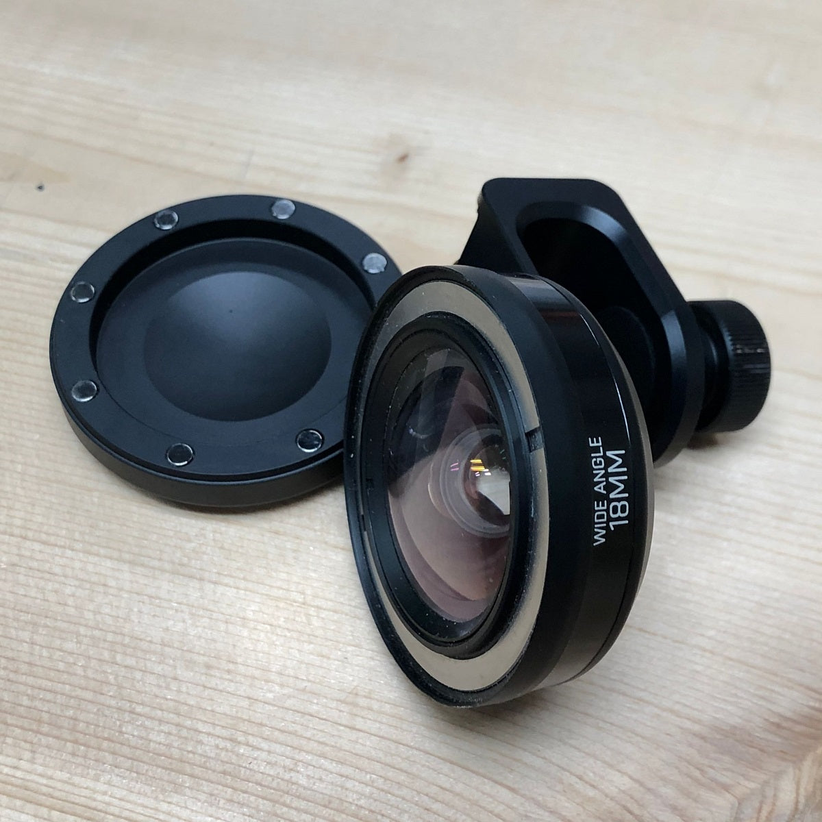 Shiftcam Lenses Shiftcam Prolens Shiftcam Long Macro Lens Shiftcam