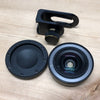 Shiftcam_prolens_18mm_wide_angle_lens_cap_95fdcb2a-598f-4c78-9a67-7559e1315426.jpg