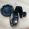 Shiftcam_prolens_18mm_wide_angle_lens_magnetic_cap_mount_42e1730f-8e46-48d9-9eaa-f142e1b48932.jpg