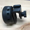 Shiftcam_prolens_18mm_wide_angle_universal_smartphone_mount_c930fbdf-6356-4b47-9113-57af9a7eb085.jpg