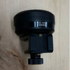 Shiftcam_prolens_18mm_wide_angle_universal_smartphone_nount_8b43314c-e165-41ac-8bf1-57c86a2a7deb.jpg