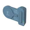 Shiftcam SnapGrip Magnetic Snap-On Mobile Battery Grip