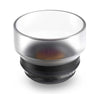 Shiftcam_traditional_macro_prolens.jpg