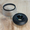 Shiftcam_traditional_macro_prolens_detacheable_hood.jpg