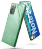 Sp8ZW6HOTqaYN1gq5rbS_Ringke-Air-clear-Samsung-Galaxy-Note-20-Distexpress.jpg