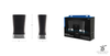 Supertooth_disco_TWIN_distexpress.hk_001.png