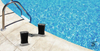 Supertooth_disco_TWIN_distexpress.hk_003.png