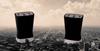 Supertooth_disco_TWIN_distexpress.hk_004.png