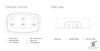 Supertooth_disco_TWIN_distexpress.hk_005.png