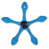 SzV8WT7SyCPp9n6vCmbd_Miggo_20Splat_20Flexible_20Tripod_20DISTEXPRESS.HK_2022.jpg