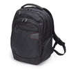 DICOTA BacPac Challenge BackPack