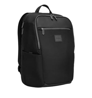 TARGUS_TBB596GL_Urban_expandible_laptop_backpack_85ddf2bc-52dd-4a94-9a67-9a975c99e60f.jpg