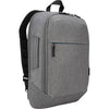 Targus CityLite Pro Convertible 15.6" Backpack TSB937