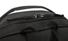 TBB610GL_ZIPPER.jpg