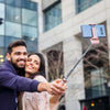 TDBoOhWSSTOvpwbbttkS_Pink-Smart-Selfie-Stick-HuggingCouple_01.jpg