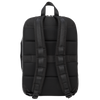 Targus CityLite Pro Convertible 15.6" Backpack TSB937