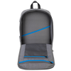 Targus CityLite Pro Convertible 15.6" Backpack TSB937