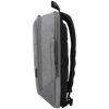 Targus CityLite Pro Convertible 15.6" Backpack TSB937