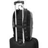 Targus CityLite Pro Convertible 15.6" Backpack TSB937