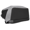 Targus Citylite Pro Security Laptop Backpack TSB938