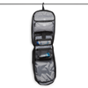 TSB94404EU_6_Hanging-Open-Alt.png