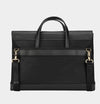 Targus Newport Slim Briefcase