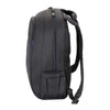 TUVYu0ZcTomZGw25r6fw_Targus_2015_20Groove_20X_20Compact_20Backpack_20for_20MacBook_20_Black__20DISTEXPRESS.HK_2015.jpg