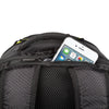 Targus Work + Play 15.6" Racket Backpack TSB943AP