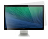 Targus-27-apple-thunderbolt-display-privacy-screen-yv-com-hk.jpg