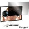 Targus_4vu-privacy-screen-for-notebook-yv-com-hk15.jpg