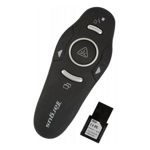 Targus_AMP17_Wireless_Presenter_with_Cursor_Control_1024x1024_1ae59f78-a26d-4372-97bd-05138c5e4a0a.jpg