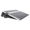 Targus_Slim_Lapdesk_AWE78US.jpg