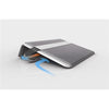 Targus_Slim_Lapdesk_AWE78US_air_flow_ventilation.jpg