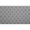 Targus_Slim_Lapdesk_AWE78US_air_holes.jpg