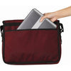 Targus_Slim_Lapdesk_AWE78US_easy_portable.jpg