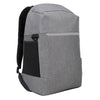 Targus Citylite Pro Security Laptop Backpack TSB938