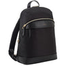 Targus_TSB946GL_Newport_mini_backpack_4dd0b459-7615-4f99-a235-f968fad11f5f.jpg