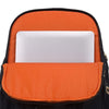 Targus_TSB946GL_Newport_mini_backpack_laptop_compartment_2fdce643-7d27-44c1-ab5b-568f530afc21.jpg