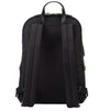 Targus_TSB946GL_Newport_mini_backpack_mesh_back.jpg