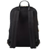 Targus_TSB946GL_Newport_mini_backpack_mesh_back.jpg