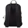 Targus_TSB946GL_Newport_mini_backpack_phone_pocket_175d3b2d-7855-498f-9553-fdd13dde3557.jpg